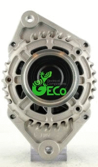 Alternateur GECO A852117A
