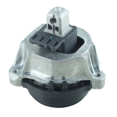 Support moteur OSSCA 77084