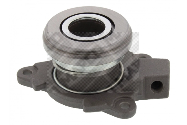 Butée hydraulique, embrayage MAPCO 12756