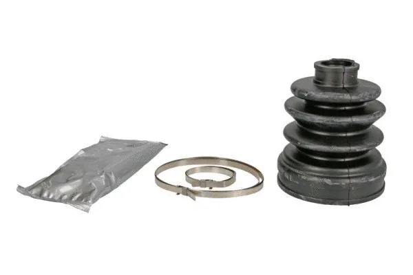 Jeu de joints-soufflets, arbre de commande PASCAL G63002PC