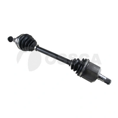 Arbre de transmission OSSCA 53867
