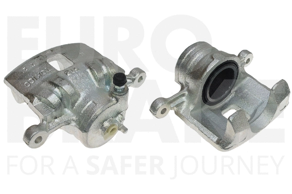 Étrier de frein EUROBRAKE 5301215226