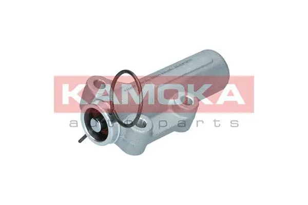 Amortisseur de vibrations, courroie crantée KAMOKA R8004