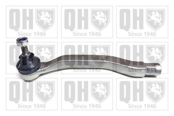 Rotule de barre de connexion QUINTON HAZELL QR2867S