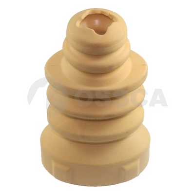 Butée élastique, suspension OSSCA 06661