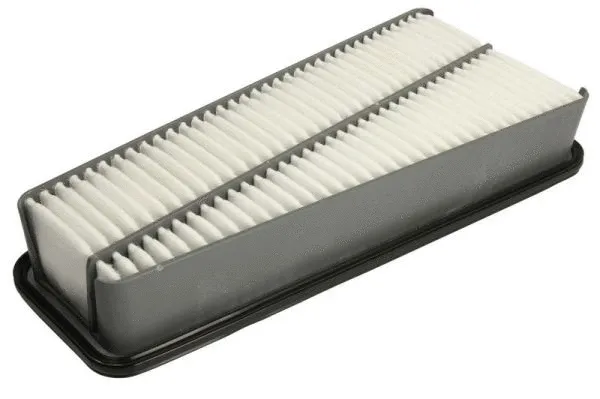 Filtre à air JC PREMIUM B22097PR