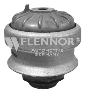 Support moteur FLENNOR FL1992-J