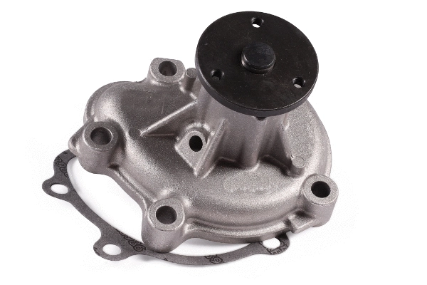 Pompe à eau, refroidissement du moteur GK 980779