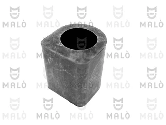 Suspension, stabilisateur AKRON-MALÒ 24104