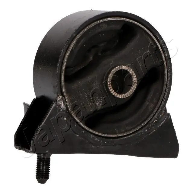 Support moteur JAPANPARTS RU-H199