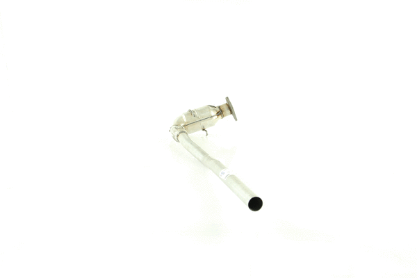 Catalyseur WALKER 20480