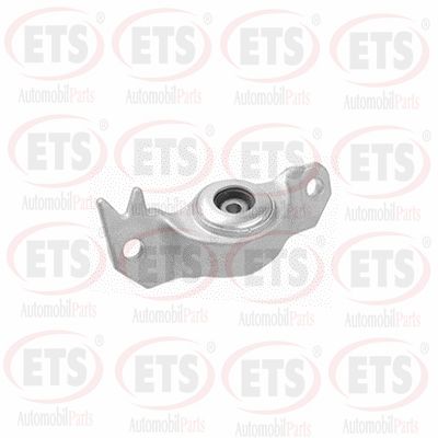 Coupelle de suspension ETS 54.SM.202