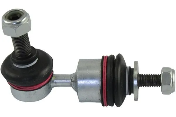 Entretoise/tige, stabilisateur KAVO PARTS SLS-4551