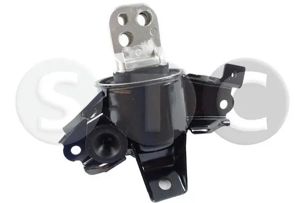 Support moteur STC T458601