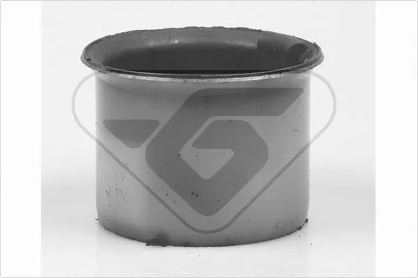 Suspension, bras de liaison HUTCHINSON 590021