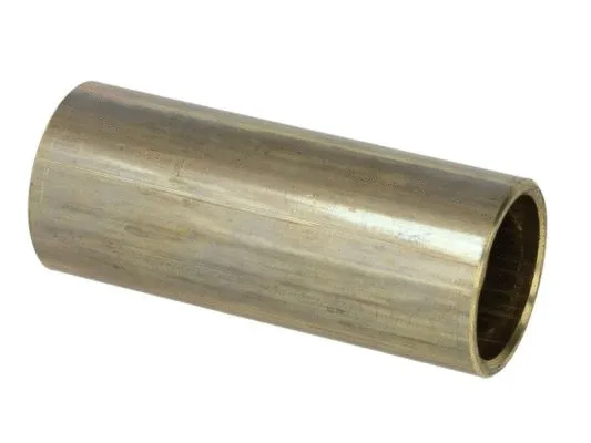 Coussinet de palier, ressort à lames S-TR STR-120212