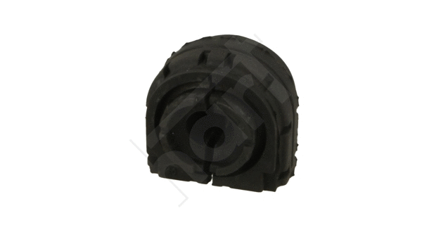 Suspension, stabilisateur HART 463 195