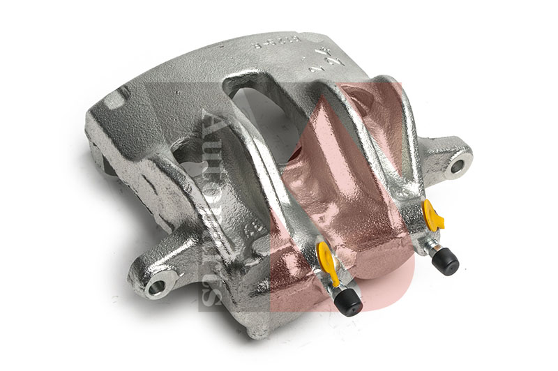 Étrier de frein YSPARTS YS-BC0722