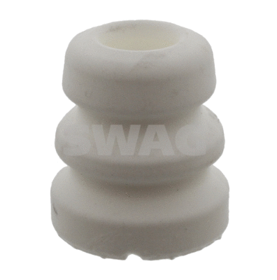 Butée élastique, suspension SWAG 11 93 3088