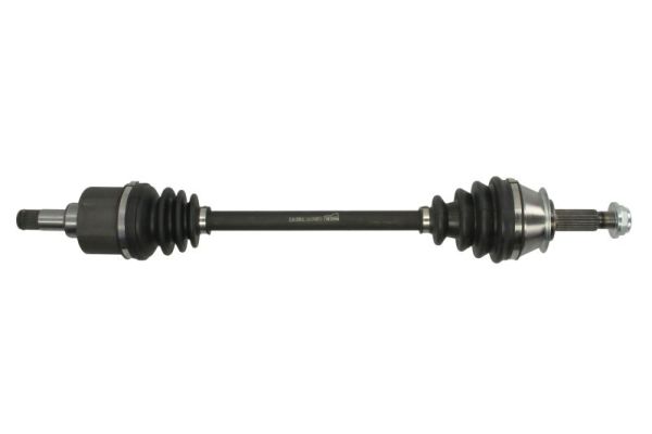 Arbre de transmission PASCAL G2W067PC