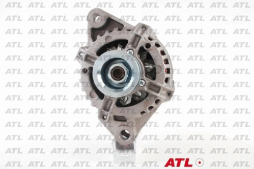 Alternateur ATL Autotechnik L 42 475