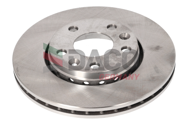 Disque de frein DACO Germany 600701