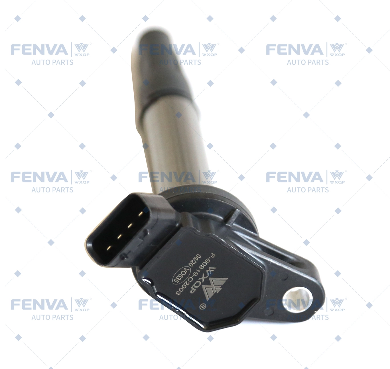 Bobine d'allumage WXQP 30707