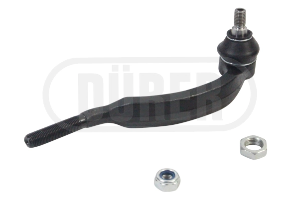 Rotule de barre de connexion DÜRER ROTSUS323