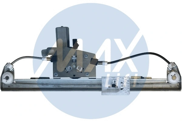 Lève-vitre MAX WFT271-L