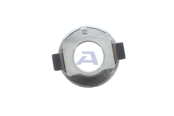 Butée de débrayage AISIN BD-030