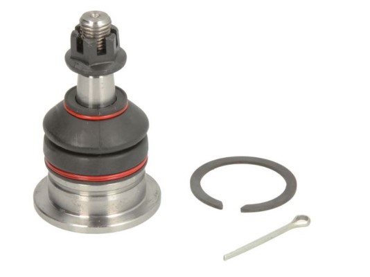 Rotule de suspension MTR MT3347