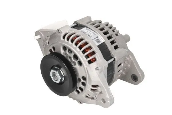 Alternateur STARDAX STX100584