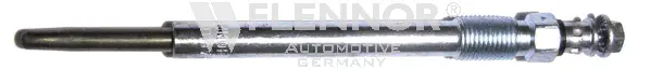 Bougie de préchauffage FLENNOR FG9193