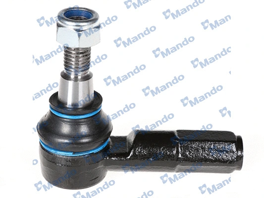 Rotule de barre de connexion MANDO MTG055726