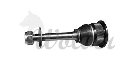 Rotule de barre de connexion WOLVER SP111610