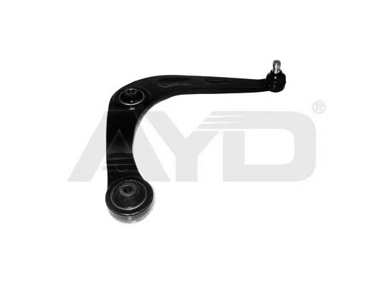 Bras de liaison, suspension de roue AYD 9701836