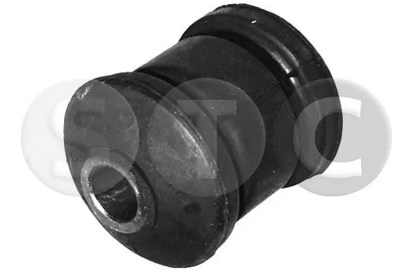 Suspension, bras de liaison STC T400982
