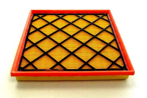 Filtre à air SCT - MANNOL SB 2233