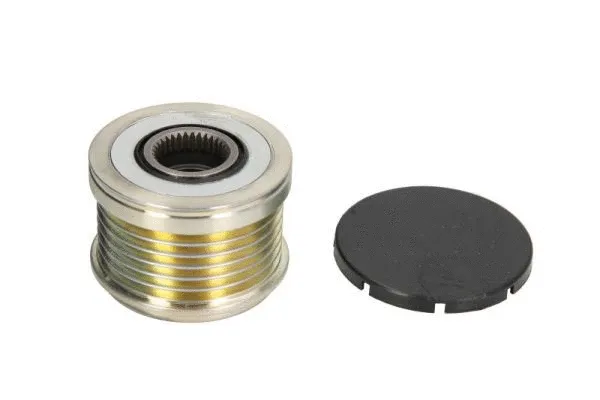 Poulie roue libre, alternateur BTA E4B002BTA