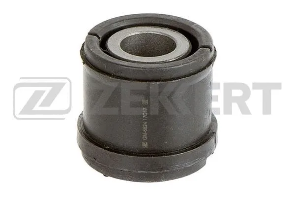 Suspension, corps de l'essieu ZEKKERT GM-6624