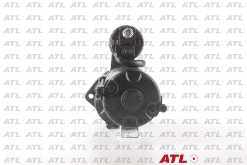 Démarreur ATL Autotechnik A 15 020