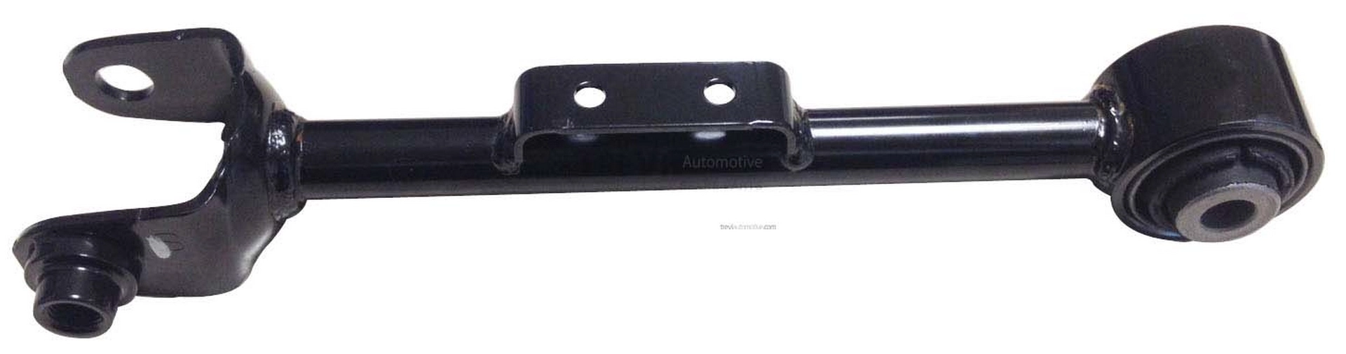 Bras de liaison, suspension de roue TREVI AUTOMOTIVE TRTT2553