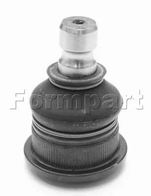 Rotule de suspension FORMPART 4103022