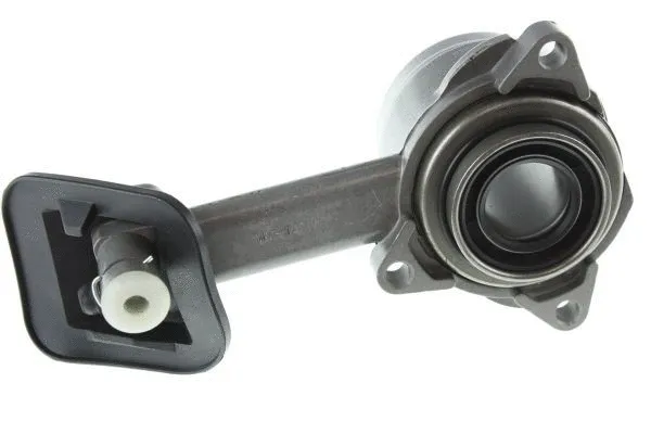 Butée hydraulique, embrayage AUTOMEGA 130017810