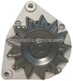 Alternateur EUROTEC 12033800