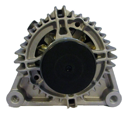 Alternateur EUROTEC 12090697