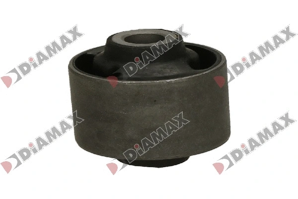 Support moteur DIAMAX A1198