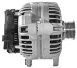 Alternateur ACAUTO AC-CBA1824