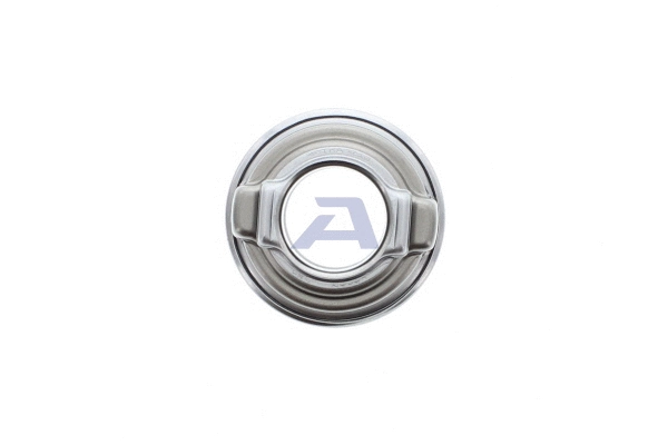 Butée de débrayage AISIN BM-031