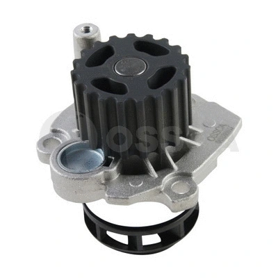 Pompe à eau, refroidissement du moteur OSSCA 07405